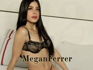 MeganFerrer