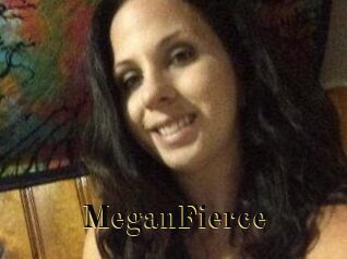 Megan_Fierce