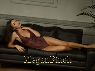 MeganFinch