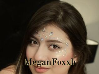 MeganFoxxh