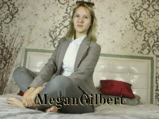 MeganGilbert