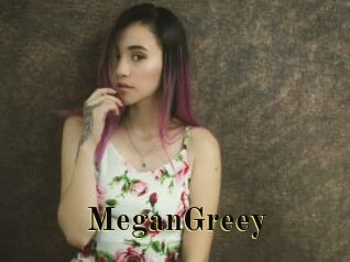 MeganGreey