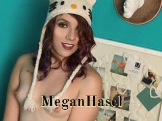 MeganHasel