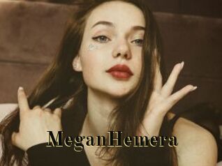 MeganHemera