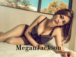 MeganJackson