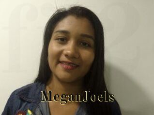 MeganJoels
