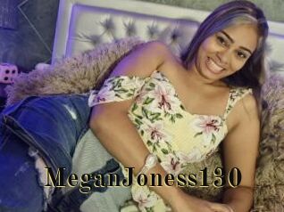 MeganJoness130