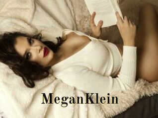 MeganKlein