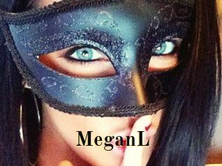 MeganL