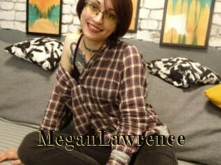MeganLawrence