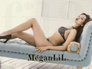 MeganLiL