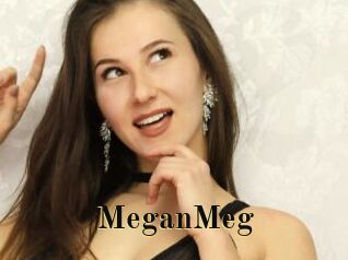MeganMeg