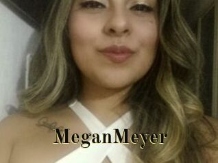 MeganMeyer