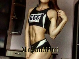 MeganMimi