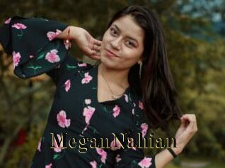 MeganNahian
