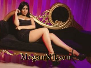 MeganNikson