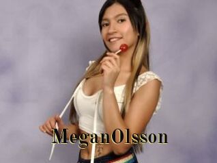 MeganOlsson