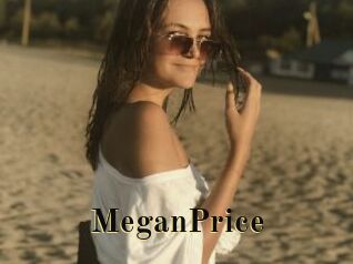 MeganPrice