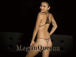 MeganQueenn