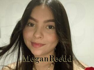 MeganReedd