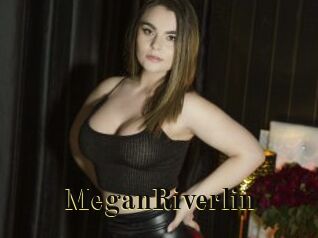 MeganRiverlin