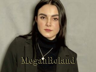 MeganRoland