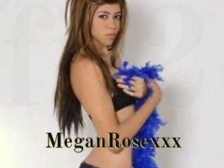 Megan_Rosexxx
