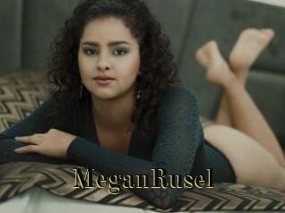 MeganRusel
