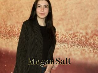 MeganSalt
