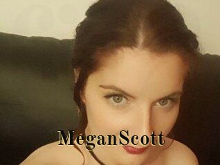 MeganScott