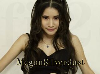 MeganSilverdust