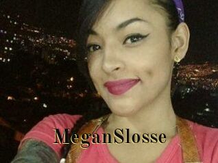 MeganSlosse