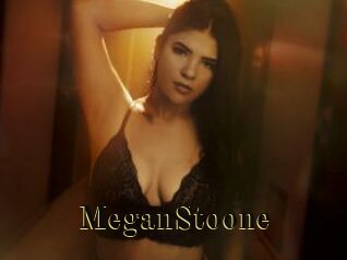 MeganStoone