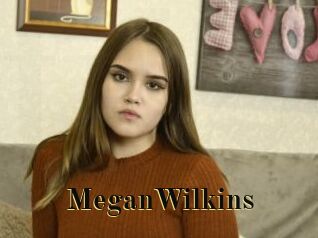 MeganWilkins