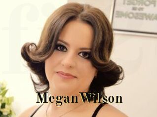 MeganWilson Films 2 Q