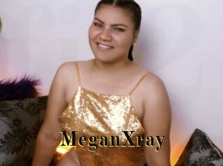 MeganXray
