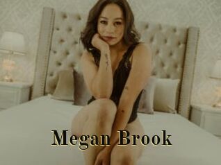 Megan_Brook