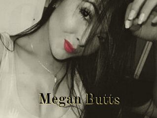 Megan_Butts