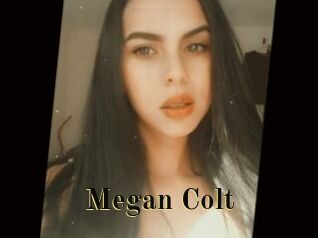 Megan_Colt