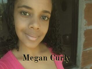 Megan_Curly