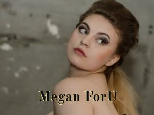 Megan_ForU