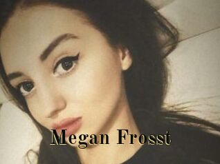 Megan_Frosst