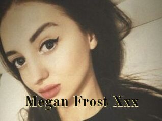 Megan_Frost_Xxx