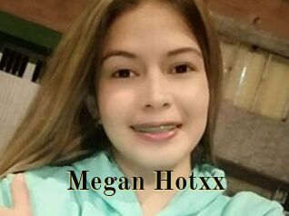 Megan_Hotxx