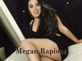 Megan_Rapione