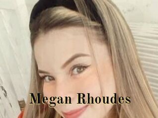 Megan_Rhoudes
