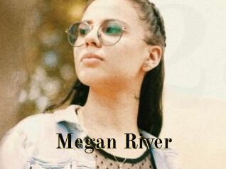 Megan_River
