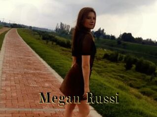 Megan_Russi