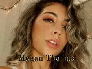 Megan_Thomas