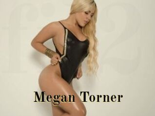 Megan_Torner